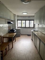 Blk 202 Ang Mo Kio View (Ang Mo Kio), HDB 3 Rooms #451920861